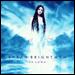 Sarah Brightman, La Luna