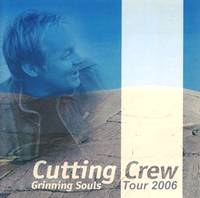 Grinning Souls Tour 2006